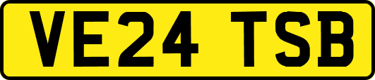 VE24TSB