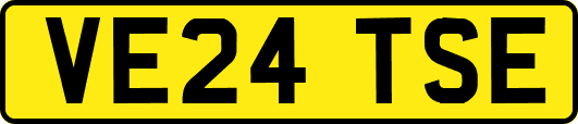 VE24TSE