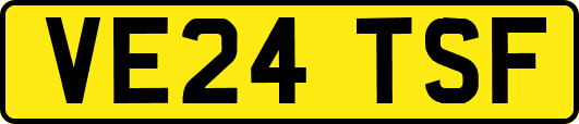 VE24TSF