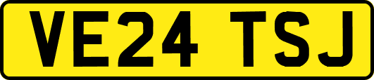 VE24TSJ