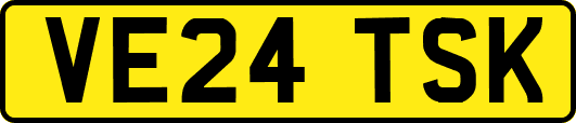 VE24TSK