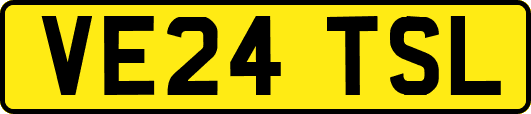 VE24TSL