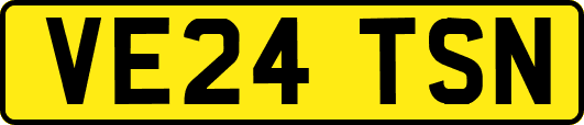 VE24TSN