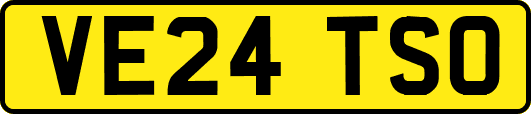 VE24TSO