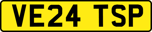 VE24TSP