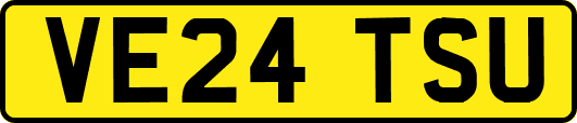 VE24TSU