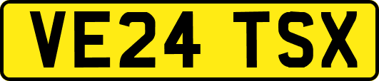 VE24TSX