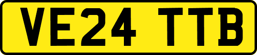 VE24TTB