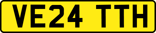 VE24TTH