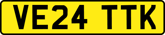 VE24TTK