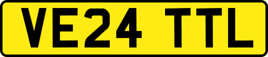 VE24TTL