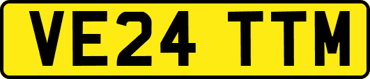 VE24TTM