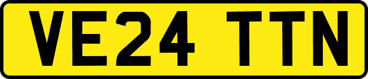 VE24TTN