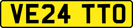 VE24TTO