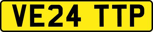 VE24TTP