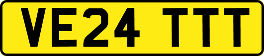VE24TTT