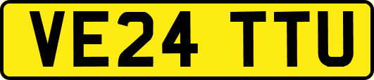 VE24TTU