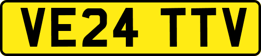 VE24TTV