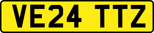 VE24TTZ