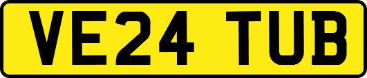 VE24TUB