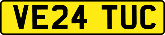 VE24TUC