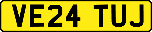 VE24TUJ