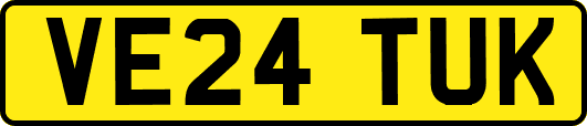 VE24TUK