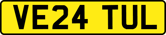 VE24TUL