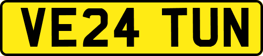 VE24TUN