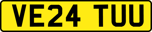 VE24TUU