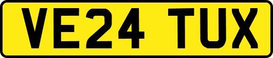 VE24TUX