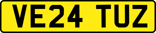 VE24TUZ