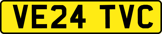 VE24TVC