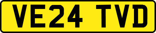 VE24TVD