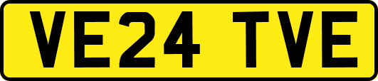 VE24TVE