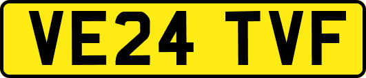 VE24TVF