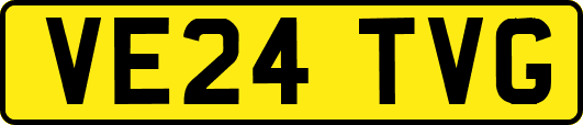 VE24TVG