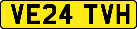 VE24TVH