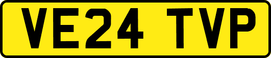 VE24TVP