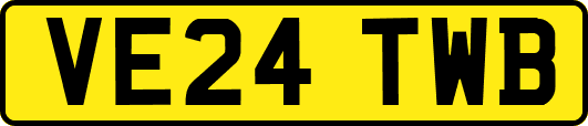 VE24TWB