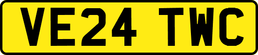 VE24TWC