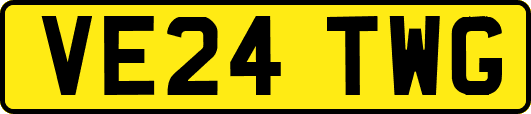 VE24TWG