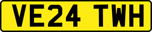 VE24TWH