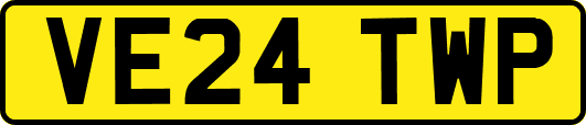 VE24TWP