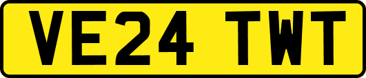 VE24TWT