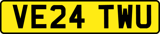 VE24TWU