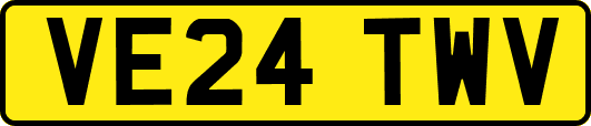VE24TWV
