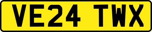 VE24TWX
