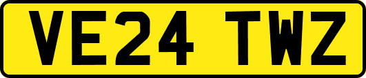VE24TWZ