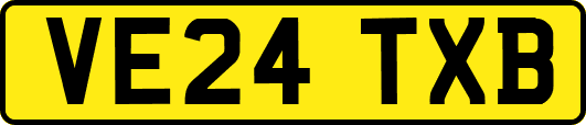 VE24TXB